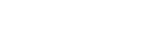 Rachat de crédit Montbéliard